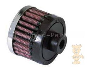 Universalluftfilter K&N Universalluftfilter K&N